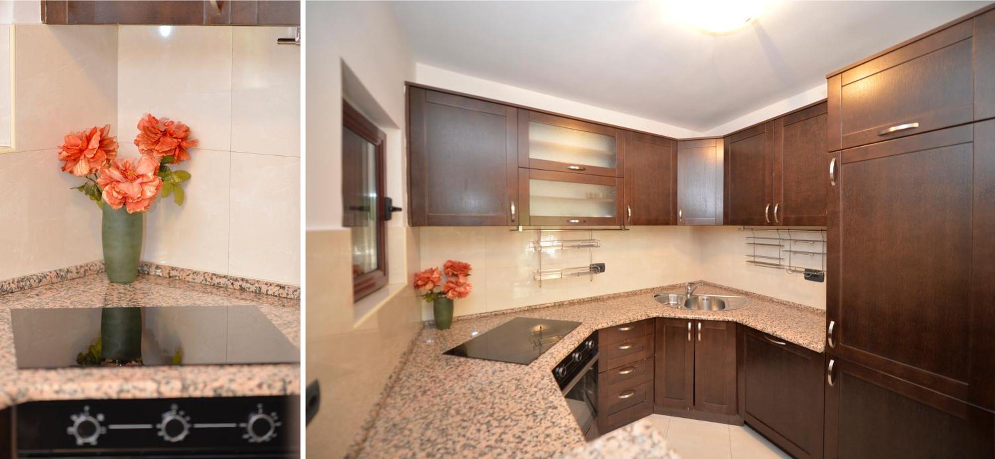 Apartment Nikolija โดบรอตา ภายนอก รูปภาพ